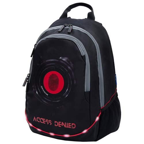 фото Berlingo рюкзак b_active access