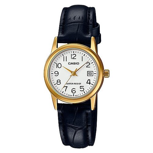фото Наручные часы casio ltp-v002gl-7b2