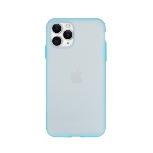 Панель Hardiz Air Case для iPhone 11Pro Max, голубая