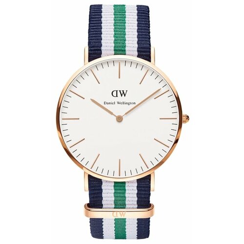 фото Наручные часы Daniel Wellington