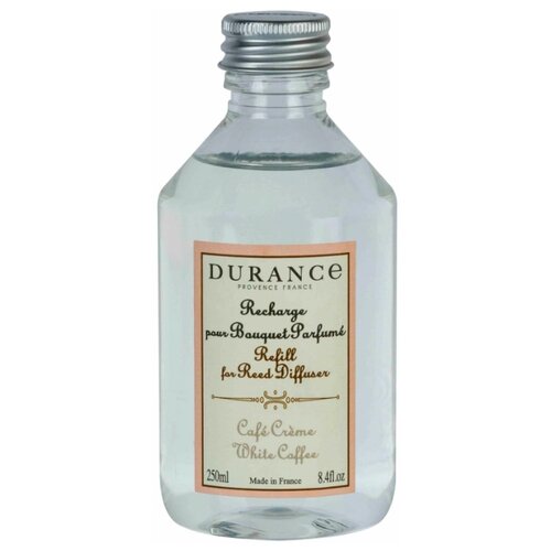 фото Durance наполнитель для