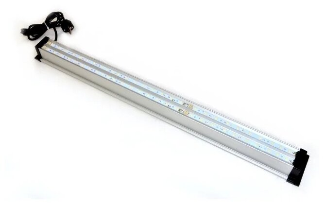 Светильник для аквариумов Биодизайн LED Scape Sun Light (100 см.)