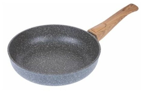 CASTA МР22 СР 2 М 22 см  съёмная ручка