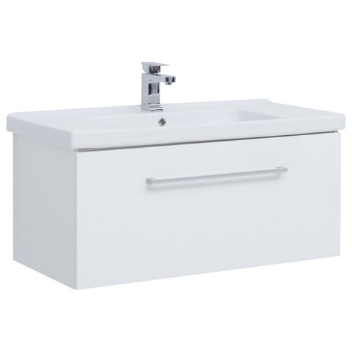 фото Тумба dreja dreja.rus big inn