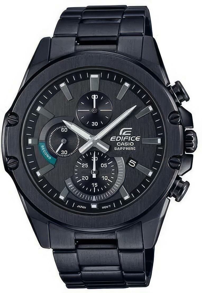 Наручные часы CASIO Edifice EFR-S567DC-1A