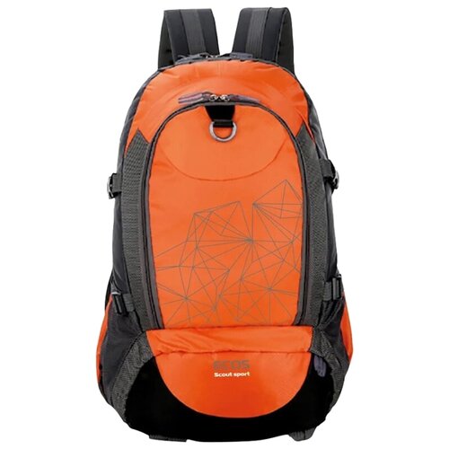 фото Рюкзак ecos scout sport 30