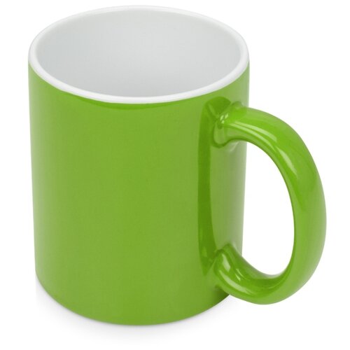 фото Кружка «марко» 320мл oasis