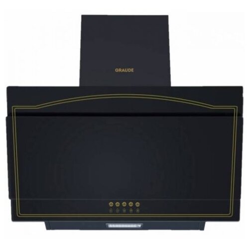 Вытяжка Graude DHK 601 S 1099000₽