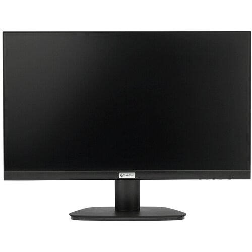 Монитор Lightcom 238 V-Lite-S пцвт852859100 черный TFT 4ms 169 HDMI MM матовая 10001 300cd 17 5416100₽