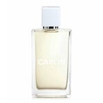 Туалетная вода Caron L'Eau Cologne - изображение