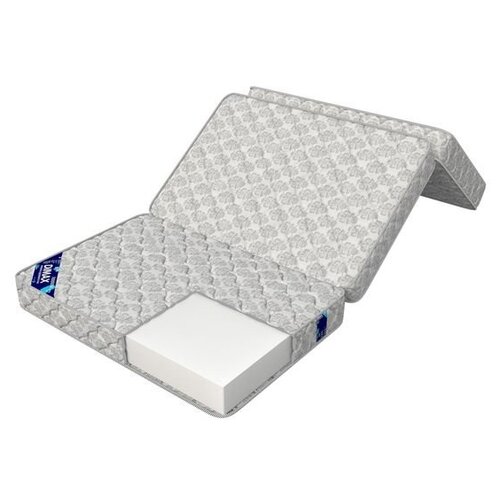 фото Матрас димакс см-10 80х190 dimax