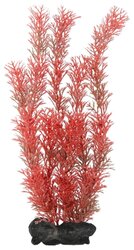 Искусственное растение Tetra Red Foxtail L