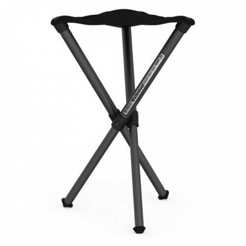 Табурет-тренога Walkstool Basic 50, высота 50см B50 Walkstool B50