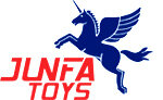 Junfa toys