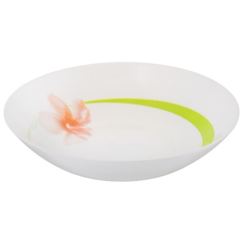 фото Тарелка суповая luminarc "sweet impression", 20 см