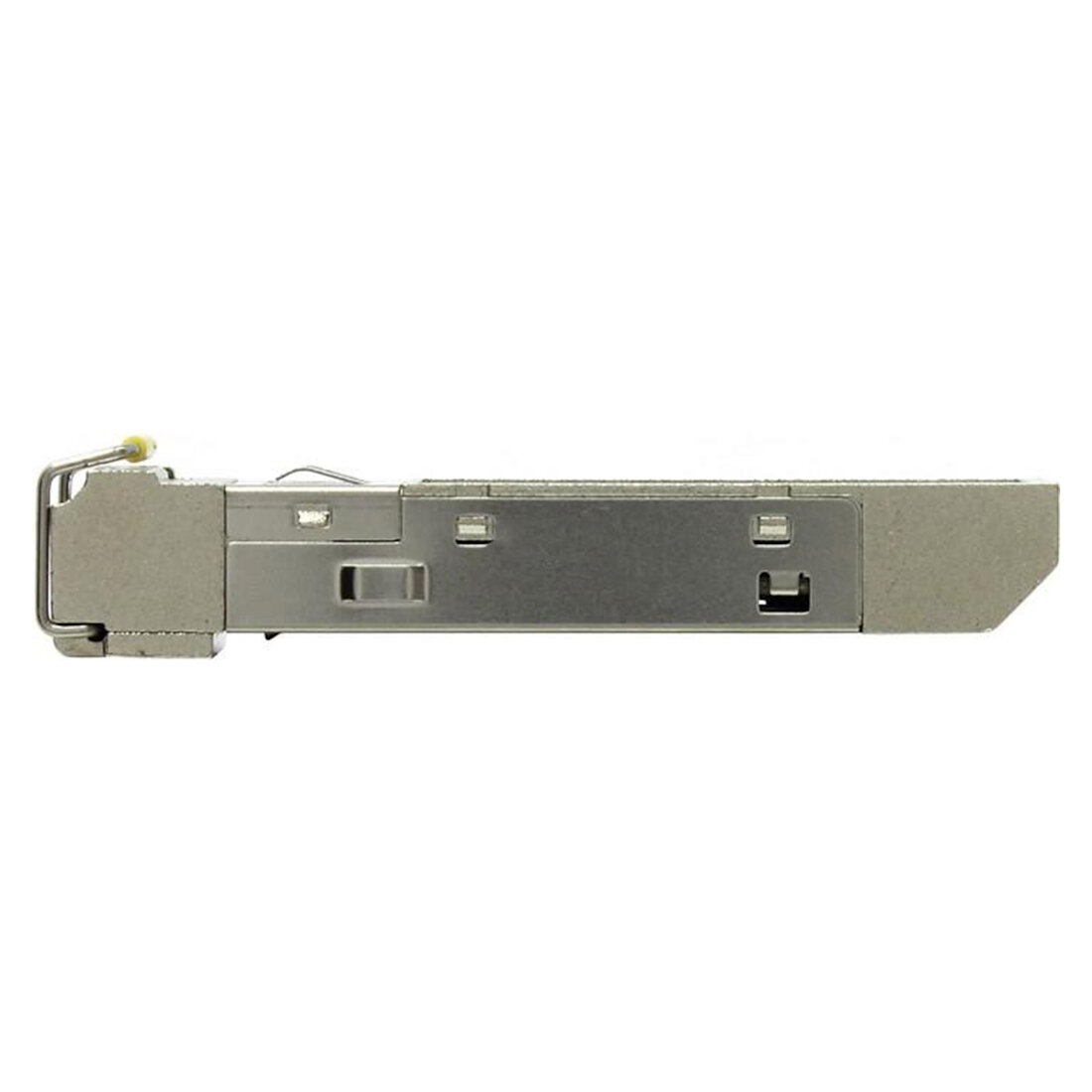 Трансивер D-Link WDM SFP 1x1000Base-BX-D Tx:1550nm Rx:1310nm - фото №6