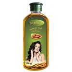 Trichup Масло для волос Amla Gold - изображение