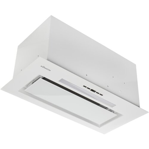 Встраиваемая вытяжка Konigin Aerin White 60 2529000₽