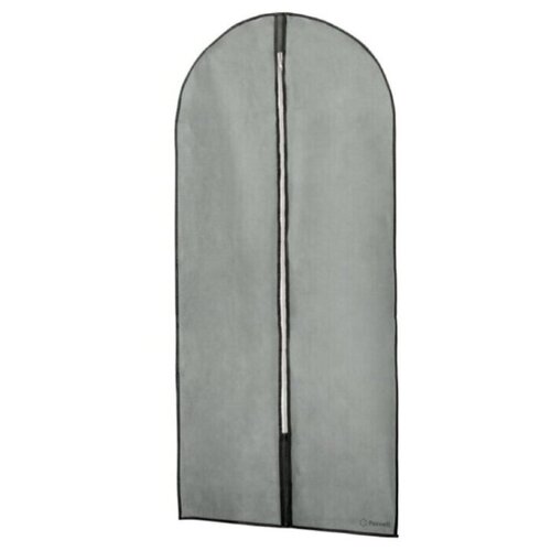 фото Чехол для одежды paxwell ордер про 140