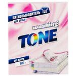 Washing TONE Пятновыводитель порошок - изображение