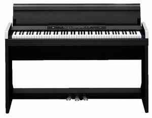 Цифровое пианино KORG LP-350