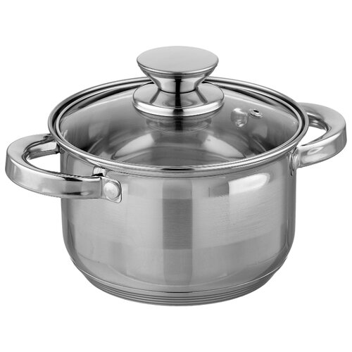 фото Кастрюля verloni рим