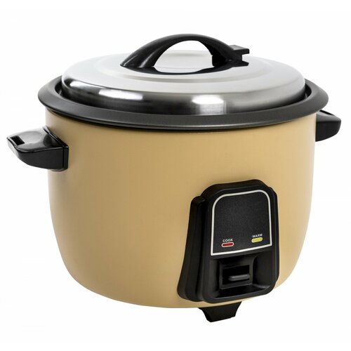 Рисоварка GASTRORAG DKR-8L 649000₽