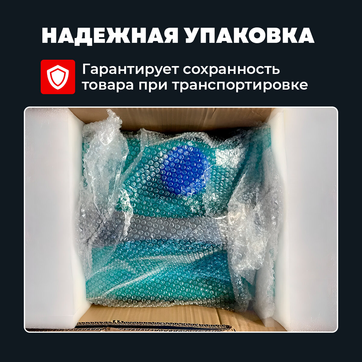 Автономный дизельный отопитель 12/24/220V на 5 кВт переносной с полным комплектом для установки в гараж / печка палатку / Автономка 220в — фото 9