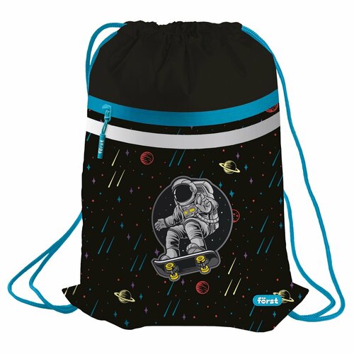 Мешок для обуви Forst 