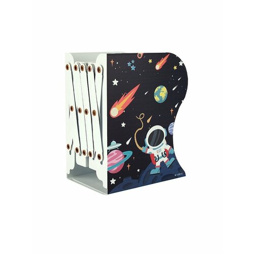 Darvish Подставка-органайзер металлическая 6382В 1102₽