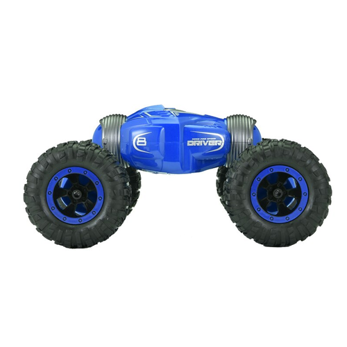 фото Игрушки jjrc q70 twist радиоуправляемая машинка