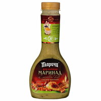 Маринад для курицы PAPRICHI, 380г