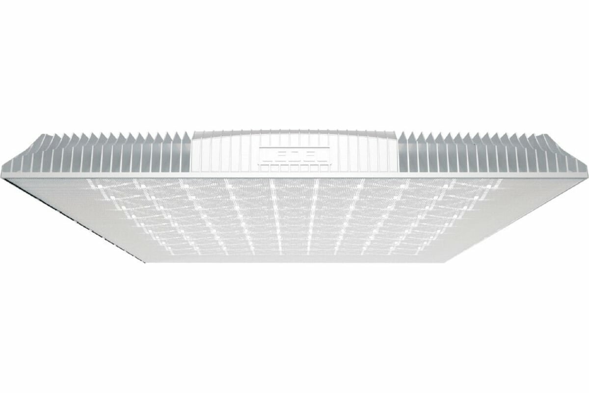 LEDEL L-office 55/32-48/Д/5,0K/02/УКv2/220AC/Premium IP50 Em 104040