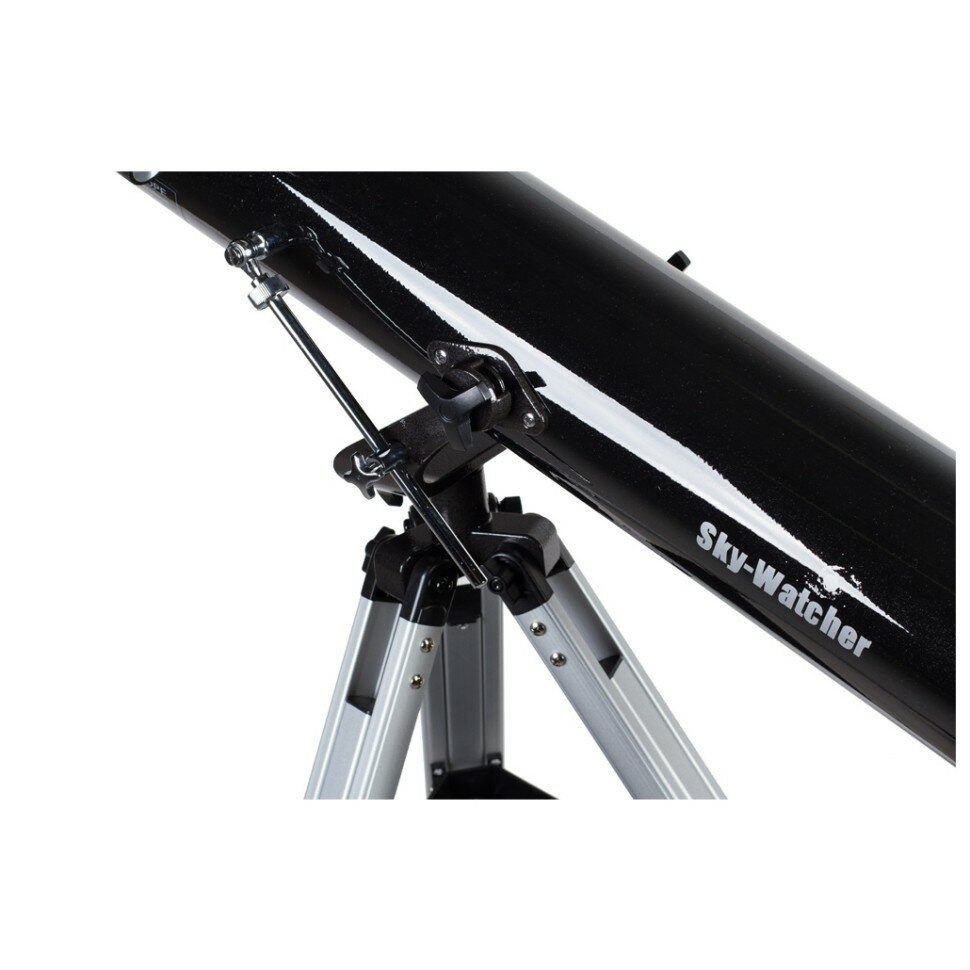 Телескоп Sky-Watcher - фото №8