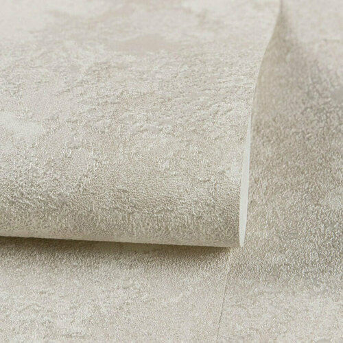 Обои Аспект 70587-22 Анаконда 2350₽