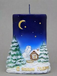 Основная фотография от вендора