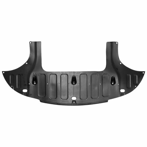 Защита двигателя Akrado AK29110H0000 1745₽