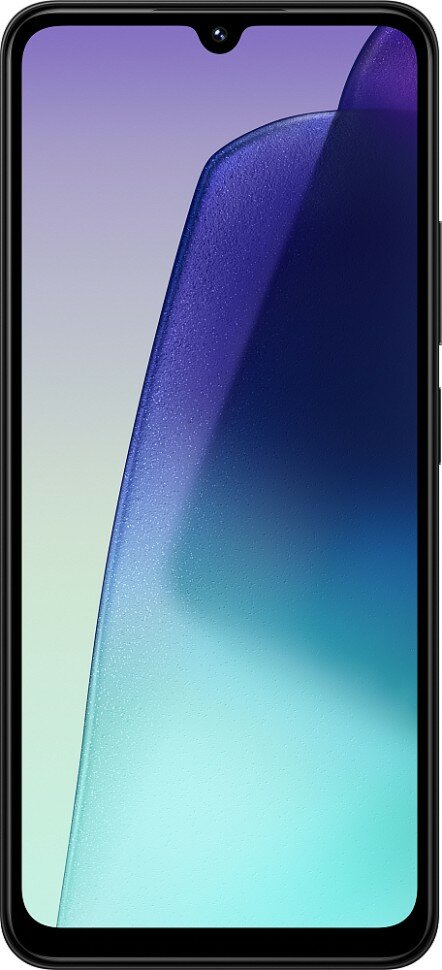 Смартфон Xiaomi Redmi 14C 8/256Gb NFC РСТ (Black) — фото 1