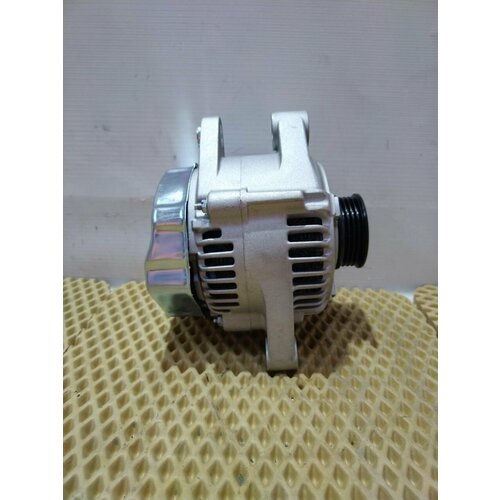 Генератор для toyota 1SZFE 12V 70A 3 контакта