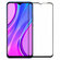 Защитное стекло для Xiaomi Redmi 9C и Redmi 9A / Сяоми Редми 9С и...