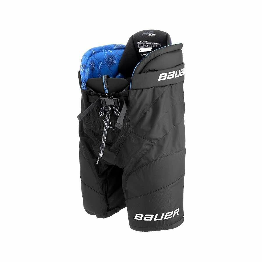Хоккейные Трусы Bauer Hp Elite Int (M)