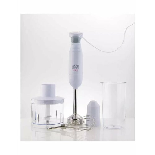 Goodhelper HB-415SET