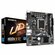 Материнская плата Gigabyte H610M H V2, LGA1700, Intel H610, Micro...
