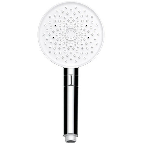 Картинки Лейка для душа Xiaomi Mijia Booster hand Shower(MJZYSCHS01DB)