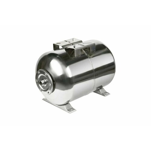 UNIPUMP