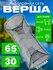 Вирша рыболовная для раков и рыбы
