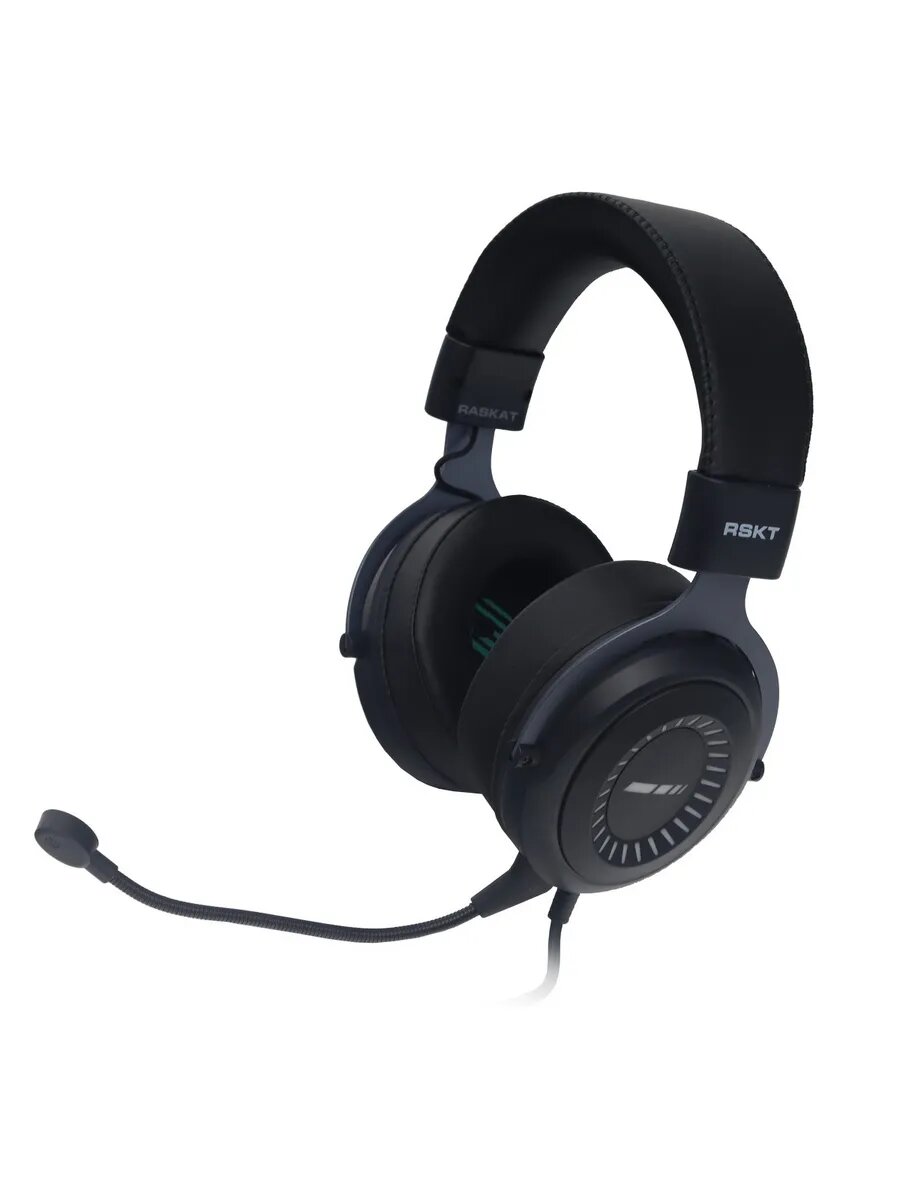 Наушники Strike Strike 3U