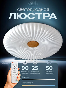 Основная фотография от вендора