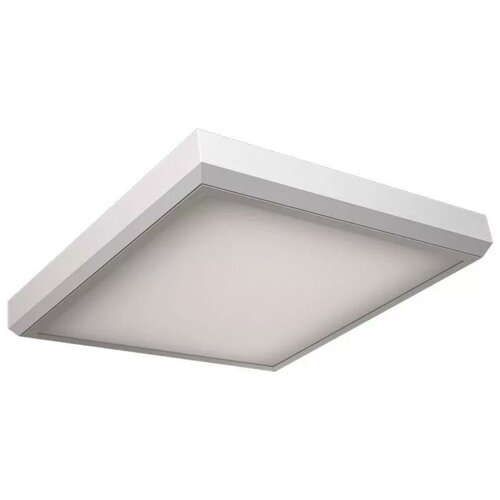 Светильник OPL/S ECO LED 1200 4000К