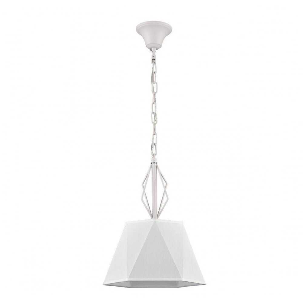 Vele Luce Подвесной светильник Vele Luce Si VL2191P01